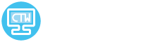 CompTech-Walther Logo